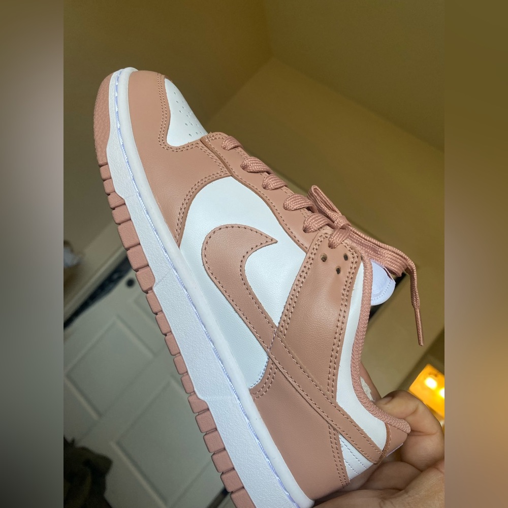 Nike Dunk Low